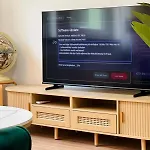 Am Elbefreizeitland - Panoramablick - Free Parking Apartman *