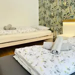 Am Elbefreizeitland - Panoramablick - Free Parking - Lilien Appartement *