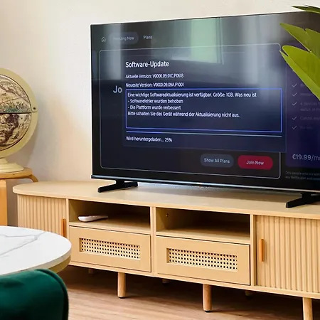 Am Elbefreizeitland - Panoramablick - Free Parking - Lilien Apartmán *