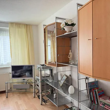 Am Elbefreizeitland - Panoramablick - Free Parking Königstein an der Elbe